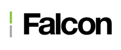 Falcon Dassault